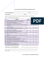 MA30. FICHA-Cuestionario para La Deteccion de Trastosnos Del Espectro Autismo