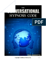 mafiadoc.com_the-conversational-hypnosis-code-pdf_5a33d4521723dd4a3478efd2.pdf