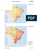 brasil_evolucao_malha_municipal