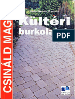 Csináld magad - Kültéri burkolatok.pdf