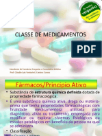 7aula-classesdemedicamentos-120405011055-phpapp02 (1).pdf