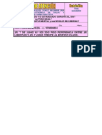 Tiket de Atención 2020 PDF