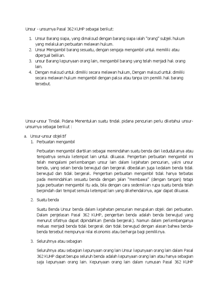 unsur-pasal-362-kuhp-pdf