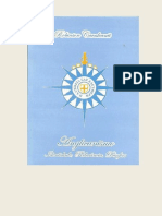 Anglicanismo Identidade Relevancia Desafios PDF