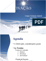 Apresentação Trabalho de Psic. Social. DEFINITIVO.