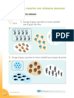 Matemática (A) PDF