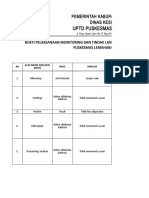 kupdf.net_215-ep-3-bukti-pelaksanaan-monitoring-dan-tindak-lanjut-alat-medis-dan-non-medis.pdf