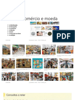 4 Comercio Moeda 4 PDF