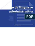 01-CURSO-MEDIO-LINGUAXE-ADMINISTRATIVA_v2.pdf