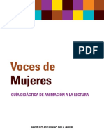 Guía-Voces-de-Mujeres.pdf