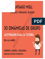 30-Dinámicas-de-grupo.pdf