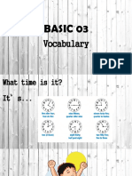 B03-Vocabulary__147286__0.pdf