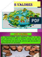 sanchezcenteno-milka-losvalores-110802164055-phpapp02.pdf
