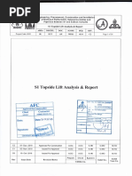 Offshore Jacket Inplace Analysis For Beginners With Sacs 1614129844 ...