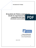 Policía Comunitaria. Final.pdf