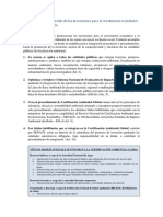 ley30327.pdf