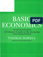 Sowell, Thomas. Basic Economics.pdf