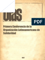 ConferenciaTricontinental.pdf