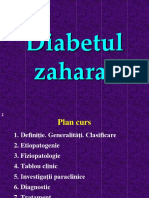 Diabet_Vlad.pptx