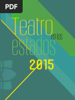 Anuario 2015 | PDF