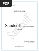 Gloria jeans service encounter report marketing essay 07 picture