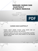 kimia_klinik_cairan_dan_elektrolit[1]