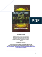 KISAH RASULULLAH ﷺ-1.pdf