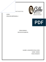 TAREA 3 GESTION DOCUMENTAL.docx