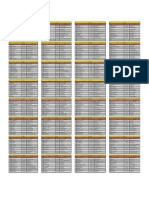 Kelompok LKMM-TD 2019