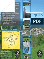 Documentos DIPTICO LASPAULES 6f9c8e08