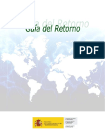 guia-retorno.pdf