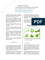 Articulo_Ciclo_de_Vida.pdf