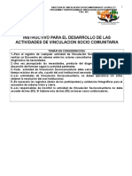 FORMATO FVSc-001-CURSOS EXT