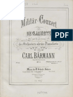 [Free-scores.com]_baermann-carl-concerto-militaire-41535.pdf