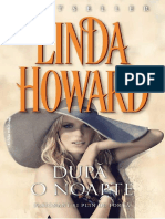 dlscrib.com_linda-howard-dupa-o-noapte.pdf