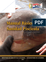 Buenas practicas piscicolas.pdf