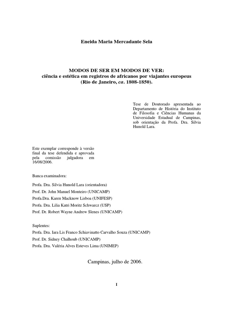 Petit Abel - Olha a Capivara da indireta passando pela sua