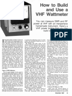VHF_SWR_meter.pdf
