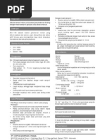 Download PDF Spek-Produk MU by Agusfitriyadi Home SN44980478 doc pdf