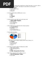 Latihan Soal Sertifikasi