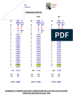 12 MUR CONT 550 cm PTE RIECITO 4.pdf