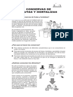 Guia de Conservas Caseras.pdf