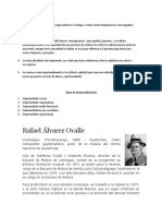 Emprendimiento.docx