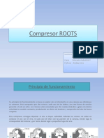 55389304-Compresor-ROOTS.pptx