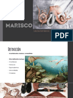 MARISCO 2.pdf