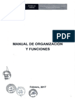 Mof 1 PDF