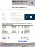 01.19.0860 Scan Certificate Bg. Sumanggala 2