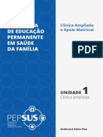 Unidade 1 - Clínica Ampliada.pdf