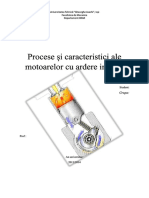 updoc.tips_proiect-pcmai-procese-si-caracteristici-ale-motoarelor-cu-ardere-interna