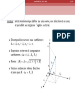 Electromangetisme